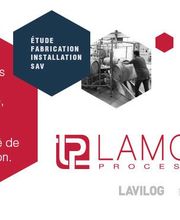 Lamouroux image 6