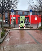 OPG Charging Station Bild 2