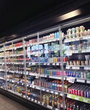 REWE To Go bei Aral Bild 7