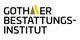 Gothaer Bestattungsinstitut GmbH