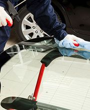 Quick-Set Auto Glass Inc image 5