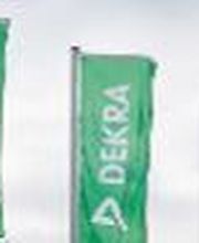 DEKRA Fyn ApS billede 11