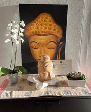 MOY Beauty & SPA Bild 3