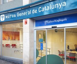 MGC Mutua imagen 3
