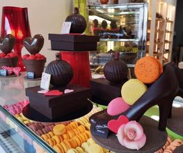 Patisserie Traon Stéphane image 17