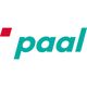Paal Baugeräte GmbH