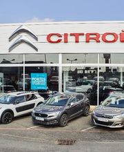 Garage G.R.V image 5