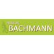 Daniela Bachmann Friseursalon Bachmann