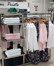 Pilar Prieto imagen 7