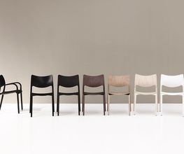 MÖBELBOUTIQUE Bild 14