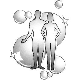 Manuela Boche Physiotherapie