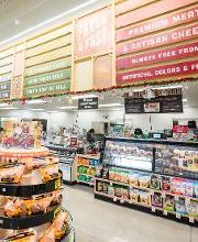 Sprouts Farmers Market image 12