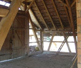 Frey Architektur GmbH Bild 12