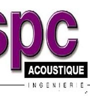 SPC Acoustique image 2