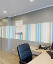 Agence immobilière Laforêt Paris 15Eme image 14