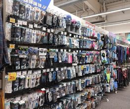 Intersport image 1