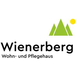 Wienerberg Wohn- und Pflegehaus