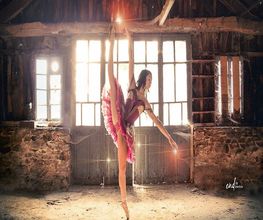 Classic Ballet Studio image 2