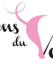 Les Comptoirs Du Velay image 3