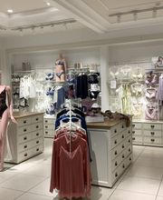 Intimissimi immagine 2