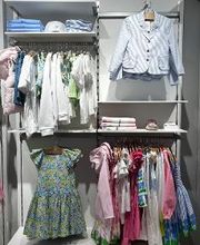 JACADI PARIS LA DEFENSE image 5