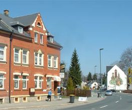 Pension Schindel Bild 2