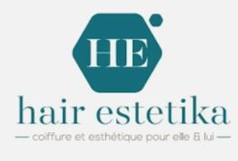 HAIR ESTETIKA