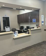Western Dental & Orthodontics image 2