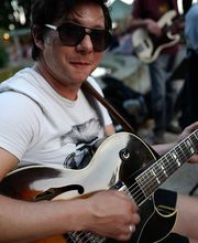 Swing Aventure image 6