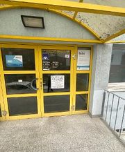 Lohi - Suhl | Lohnsteuerhilfe Bayern e. V. Bild 18