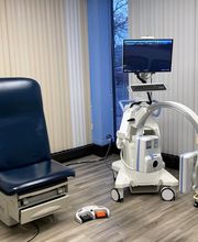 Joint Relief Institute image 7