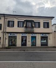 Audika Centri Acustici - Silea immagine 1