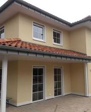 Valtinke Bedachungen Bild 1