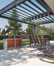 Pérénia Aménage Vos Extérieur Loos en Gohelle image 18