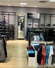 AWG Mode Center Dillingen Bild 7