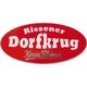 Rissener Dorfkrug