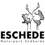 Gemeinde Eschede