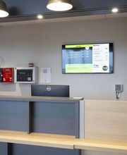 B&B HOTEL Saint-Geours-de-Maremne Hossegor image 11