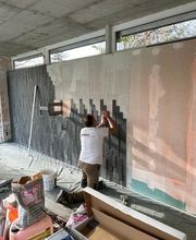 CFG Carrelages Sàrl Bild 6