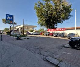 Avis Autonoleggio - Palermo immagine 2