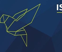 Unternehmensberatung - ISPA consult GmbH - Personalberatung & Coaching - Waiblingen