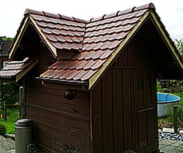 Eugen Richiger AG Bild 11