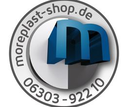 moreplast Gmbh Bild 1