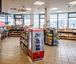 Shell Bild 7