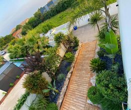 Arbor Paysage image 5