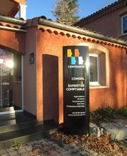 Cerfrance Ardèche image 4