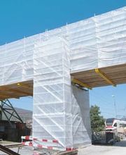 Lawil Gerüstbau AG Bild 4