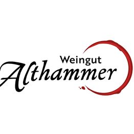 Weingut Althammer