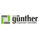 Falco Günther Hausservice