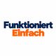 Funktioniert Einfach